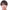 Chihiro Tomioka