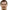 Benjamin Stambouli