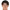 Shota Suzuki
