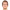 Elliot Panicco