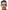 Ahmed Nadhir Benbouali