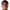 Matheus Salgueiro Pains