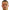 Zoltan Medgyes