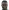 Yaya bojang