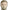 Aleksandr·Evinov