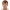 Darius Gabriel Fălcușan
