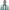 Enzo Ruiz