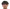Samih El Touile