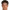 Ethan Ingram