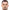 Ezequiel Mastrolia