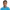 Naphat Jaruphatphakdee