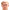 Christoph·Klarer