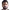Abdulrahman Ali Al-Ghamdi
