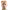 Roman Schabbing