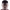 Patrick okonkwo