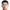 Cai Mingmin