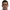 Nemanja Spasojevic