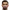 Michael Santos