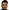 Alejandro Fabián Prieto Romero