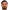 Sefa·Ozdemir