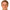 Ole Breistøl