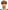 Louis·Köster