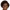 Lineth Beerensteyn