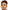 diego crespo almeida
