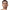 Pablo