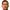 Ahmed Belhadji