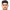 rilind nivokazi