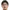 Yuhei Sato