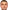 Adam Danko