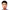 Sun Dongyang