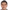 jacobo reyes