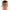 Ruben Sanchez Saez
