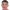 Victor Hugo Gomes Silva