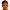 sufyan tazi al