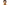 R·Lalbiakliana