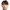 Inpyo Oh