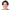 Kazuki Fujita