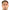 stavros zarokostas