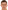 Adrian Kapralik