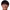 Yosuke Morishige