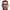 Romario Luiz Da Silva