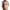 Tim Väyrynen