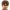 Darren Robinson