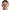 Dean Henderson