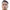 Walid Mostafa