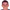 Lautaro Blanco